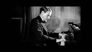 Download lagu Vlado Perlemuter plays Liszt mp3 Download lagu Vlado Perlemuter plays Liszt mp3