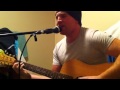 I'll Be Right Here Waiting For You (Cover) 