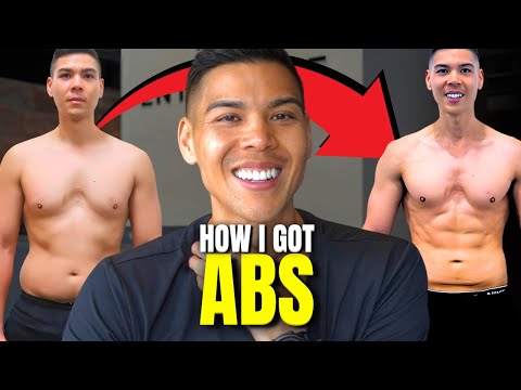 Enterprise Fitness video.