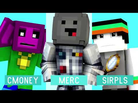 All Cheaper By The Dozen UHC Intros! (S1-S2)