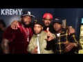 NEW The Lox Aka D Block Ft 50 Cent Hustle Hard 2017 Styles P Jadakiss