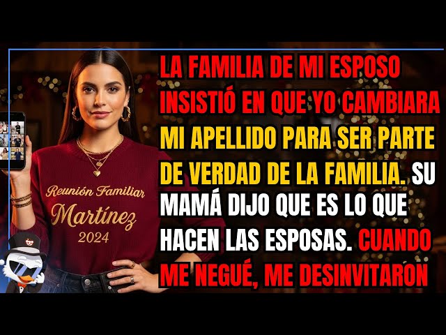 Vídeo relacionado con Team Thornhill | Apellido orgulloso de la familia, regalo de apellido Camiseta