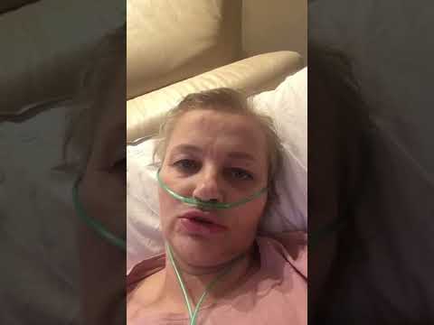 Obrazek poglądowy filmu YouTube