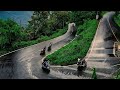 Nature Travelling Diaries Morning Vibes WhatsApp Status Tamil Malayalam Travel Peace Life Relaxing