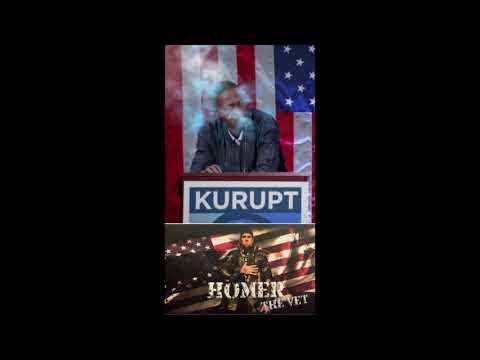 Membership ( Featuring Kurupt)