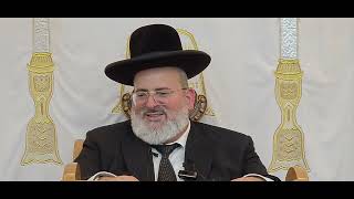 הרב יצחק לוי | רב העיר נשר | דיני ברך עלינו | וירא תשפ"ו (הרב יצחק לוי) - התמונה מוצגת ישירות מתוך אתר האינטרנט יוטיוב. זכויות היוצרים בתמונה שייכות ליוצרה. קישור קרדיט למקור התוכן נמצא בתוך דף הסרטון