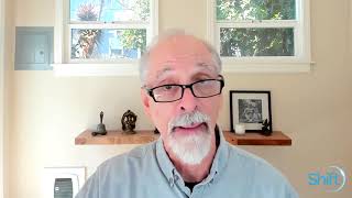 The relationship between āsana & prāṇāyāma