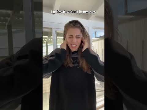 Biological Body Hacks 🧍 w OnlyJayus - #Shorts