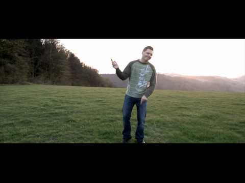 Babbel Gun - Gönnen