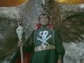 Aj Bajna Hi Mushkil Tera