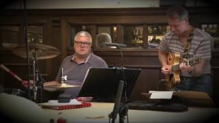 Neighbours Noise Live@De Leeuw: Matchmakers