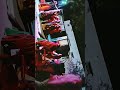 Shekhawati Marrige Dance Video