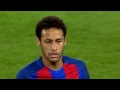 Neymar reverse elastico vs Juventus