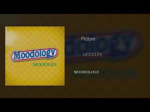 MOODLIFE - Picture