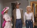 The Beverly Hillbillies S5 E147 The Clampett Cha Cha Cha