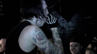 BLITZKID | Nosferatu