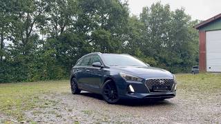Bừa đĩa Hyundai I30 | H&igrave;nh ảnh 4 - Agroline