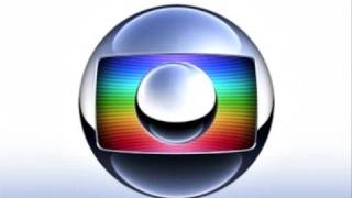 Fernanda Abreu - Um Dia Não, Outro Sim (Novela TV Globo)