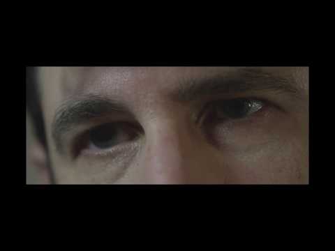 A Funny Thing Happened on the Way to the Theatre TRAILER