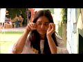 Bigg Boss Tamil Season 8 4th December 2024 Promo 5