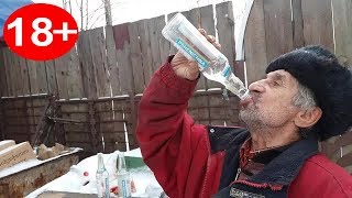 РУССКИЕ НЕ СДАЮТСЯ!!! ЛУЧШИЕ ПРИКОЛЫ 2019 | Ржака угар - ПРИКОЛЮХА