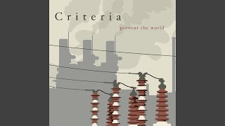 Against All Interest