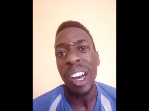 Rapa Camio - MTN Pulse Cypher 2022