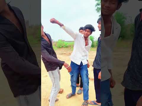 uff munna😈 😎 #shorts #ytshorts #attitudeboy #youtubeshorts #groupshoot#youtube #shorts #video