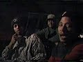 BRAND NUBIAN MUCH MUSIC RAP CTIY 1992 INTERVIEW