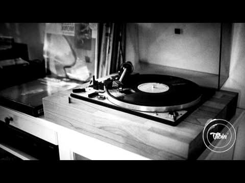 Sicknessmp - Genjer Part III