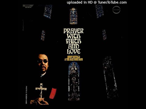 Akira Ishikawa And Count Buffalo And The Jazz Rock Band - エーメン [Amen]