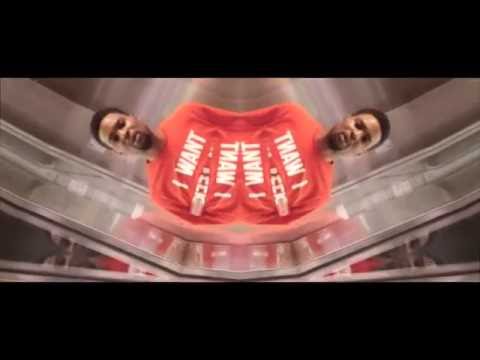 ILLI ELZ | FACTS (REMIX)