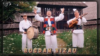 Download lagu Bogdan Bizau - Am auzit mândra-n sat mp3 Download lagu Bogdan Bizau - Am auzit mândra-n sat mp3