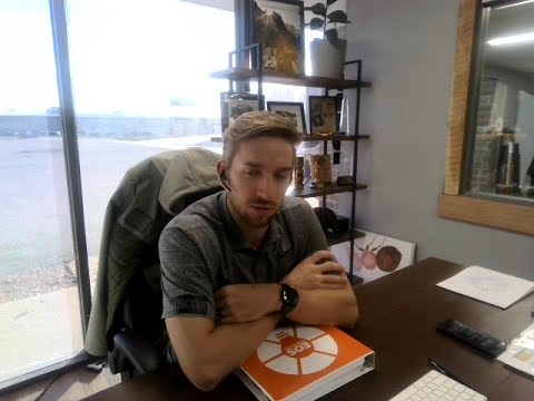 Transforming a Family Business: How EOS Revolutionized Recon Pest Services