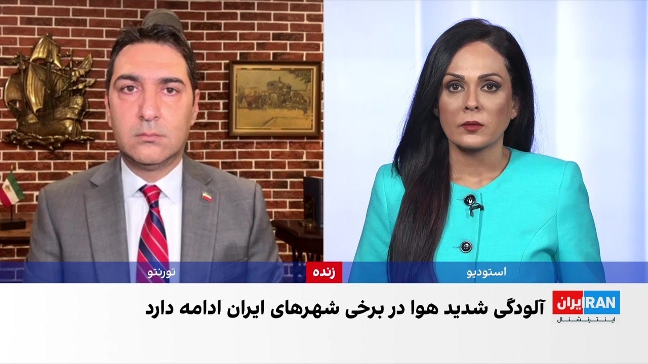 هشدار خبرگزاری آنا درباره ترکیبات سرطان‌زای بنزین و «مرگ خاموش» در شهرهای ب?