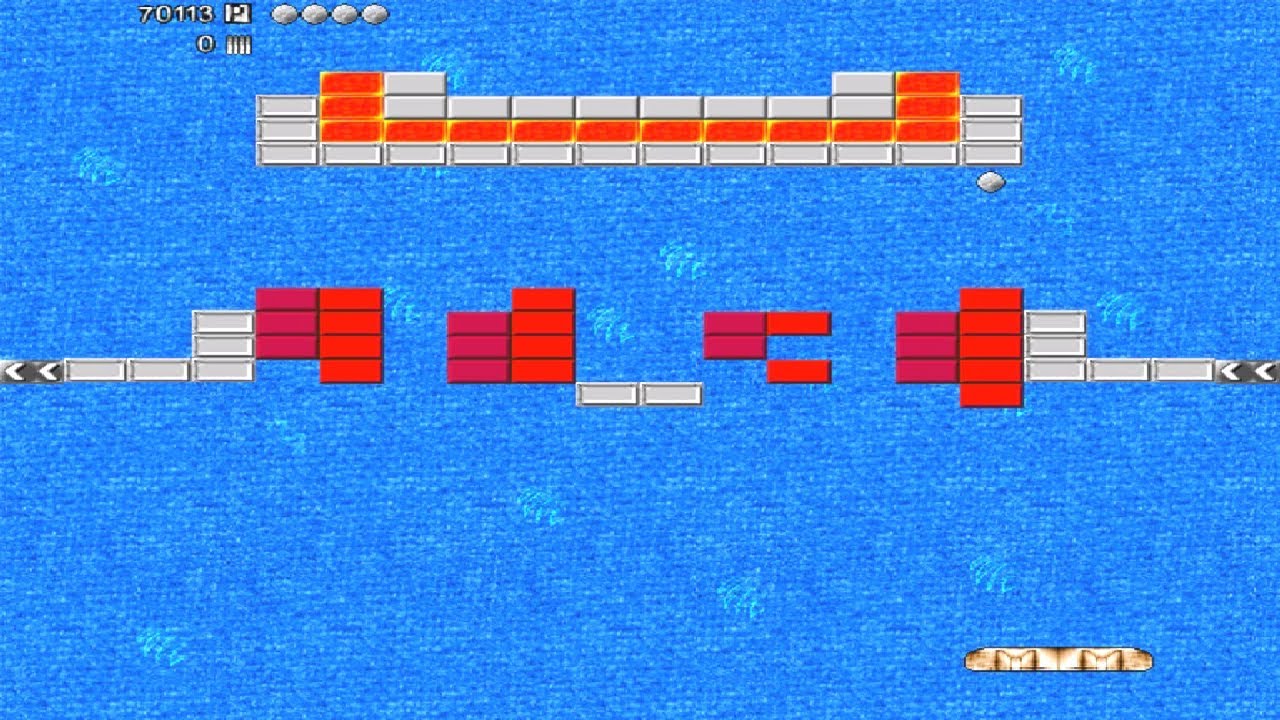 Madlocnoid (Windows game 2001)