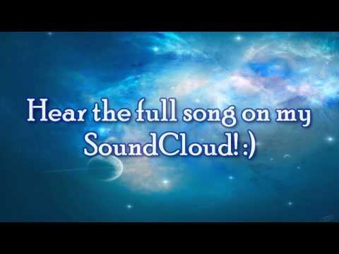 Ian Van Dahl - Castles In The Sky (NME Dubstep Remix) **SNIPPET**