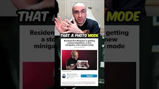 Resident Evil Requiem Story Expansion Confirmed