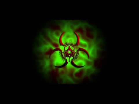 Industrial Dance ☣VIM☣ Flesh Of Sin-Flesh Of Sin