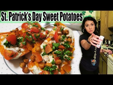 download lagu mp3 mp4 Sweet Potato Ireland, download lagu Sweet Potato Ireland gratis, unduh video klip Sweet Potato Ireland