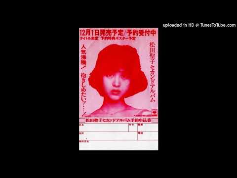 [FREE] MGK x IANN DIOR x POORSTACY TYPE BEAT - POP PUNK TYPE BEAT - TRAVIS BARKER TYPE BEAT - "BAGS"