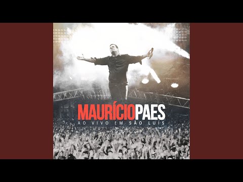 Família Debaixo da Graça (Ao Vivo)