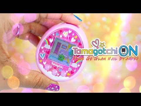 download lagu mp3 mp4 Tamagotchi, download lagu Tamagotchi gratis, unduh video klip Tamagotchi
