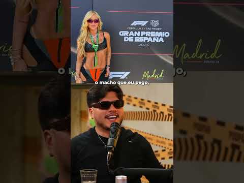 fofoqueiros não 🚫 comentaristas 👍
