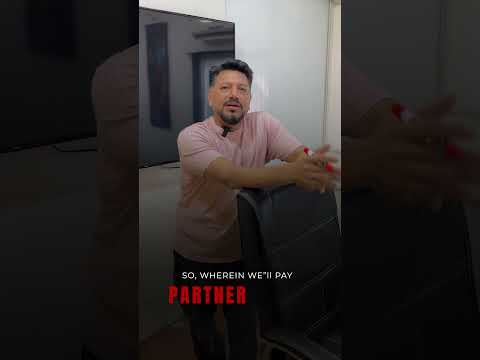 Video 4