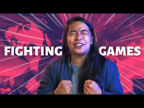 Top 10 UPCOMING FIGHTING Games of 2022 for PC, PS5, Xbox, & Switch Players