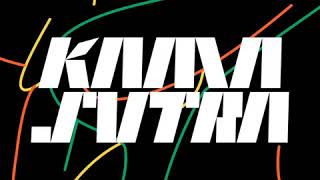 Jowell y Randy Ft Danny Romero - Kamasutra ESTRENO 18 DE MAYO