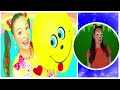 If You Re Happy And You Know It Nursery Rhymes For Children Kids And Toddlers ACAPELLA