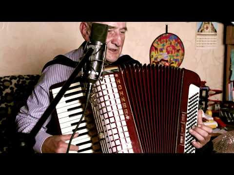 "Pamiętam twoje oczy" Tęgie Chłopy i Władysław Bąk z płyty DANSING