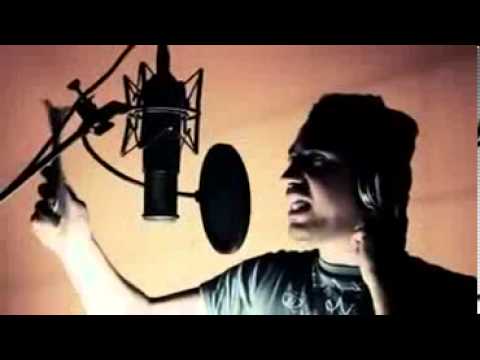 lebled tha3et  Bilel RJ Ft Psyco-M - UU